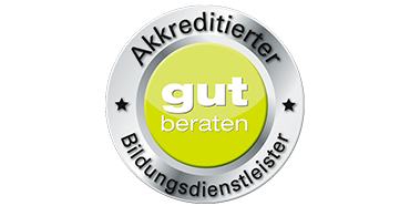 gut-beraten