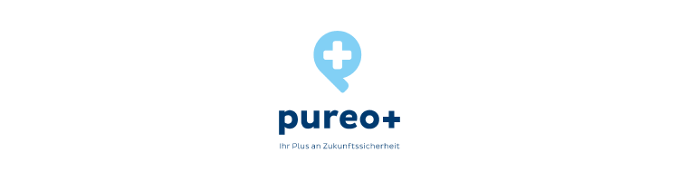 logos-pureo-plus