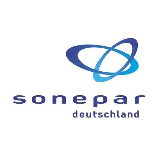 Logo Sonepar
