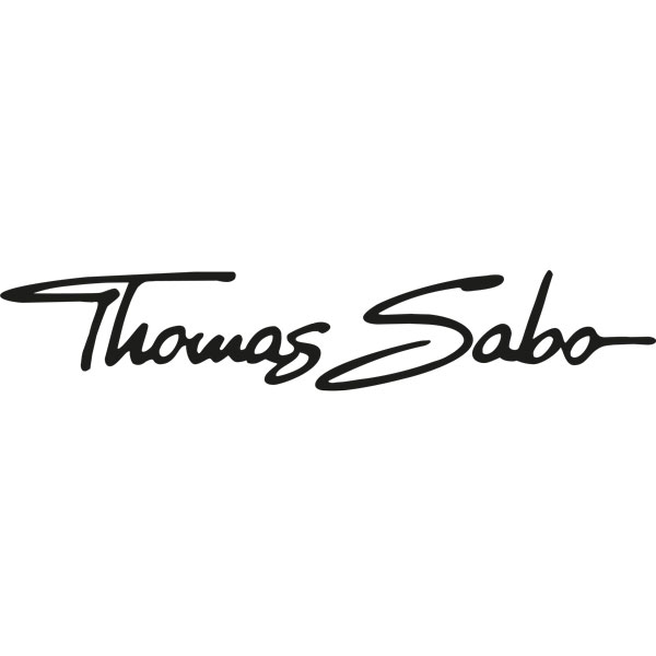 Logo Thomas Sabo