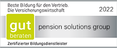 qualitaetssiegel-gut-beraten